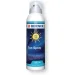  Berner UV 50   SPF 50 200  (25609)