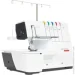  Bernette Airlock B68
