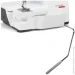  Bernette Airlock B68