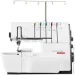  Bernette Airlock B68