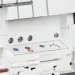 Bernette Airlock B68