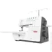  Bernette Airlock B68