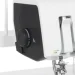  Bernette Airlock B68