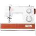   Bernette B05 Crafter