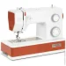   Bernette B05 Crafter