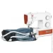   Bernette B05 Crafter