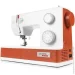   Bernette B05 Crafter