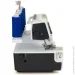  Bernette FunLock B48 ()