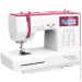   Bernette Sew&Go 8
