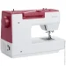   Bernette Sew&Go 8