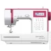   Bernette Sew&Go 8