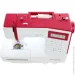   Bernette Sew&Go 8