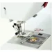   Bernette Sew&Go 8
