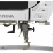 -  Bernina B590