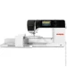 -  Bernina B590