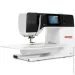 -  Bernina B590