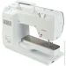 -  Bernina B735