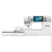 -  Bernina B735