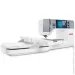 -  Bernina B735