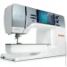-  Bernina B735