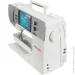 -  Bernina B735