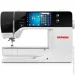 -  Bernina B790 Plus
