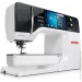 -  Bernina B790 Plus