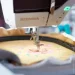-  Bernina B790 Plus
