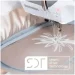   Bernina Module L (SDT)