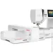   Bernina Module M