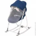   Bertoni (Lorelli) ˳- 31 Lorelli ALICANTE (blue)
