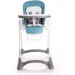 -   Bertoni (Lorelli)    Lorelli CAMPANELLA (sea blue crowns) (CAMPANELLA-sea blue crow)