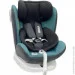  Bertoni (Lorelli) Lusso SPS Isofix Brittany Blue (LUSSO Brittany Blue)