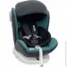  Bertoni (Lorelli) Lusso SPS Isofix Brittany Blue (LUSSO Brittany Blue)