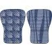  Bertoni (Lorelli) S-300   blue