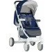  Bertoni (Lorelli) S-300   blue