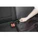  Besafe iZi Fix Black (520100)