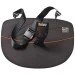  Besafe iZi Fix Black (520100)
