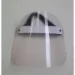  Besafe - L    25*19