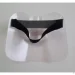  Besafe - L    25*19