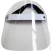  Besafe - L    25*19