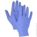 Besafe   PRO     .M 20 ./.