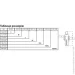 Besafepro   Master (PP+ microPE) . XL 