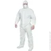 Besafepro   Master (PP+ microPE) . XL 