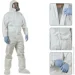 Besafepro   Master (PP+ microPE) . XL 