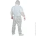 Besafepro   STANDARD (PP) . XL 01-20 