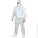 Besafepro   STANDARD (PP) . XL 01-20 