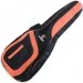 - Bespeco BAG160AG