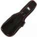 - Bespeco BAG160AG