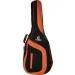 - Bespeco BAG170EG